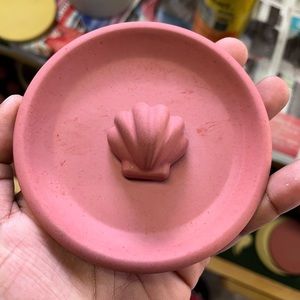 Handmade Jewelry Holders